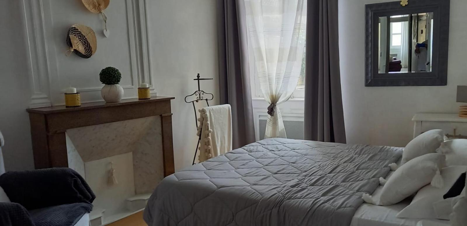 Gite Le Soujet Saint-Amour  Kültér fotó