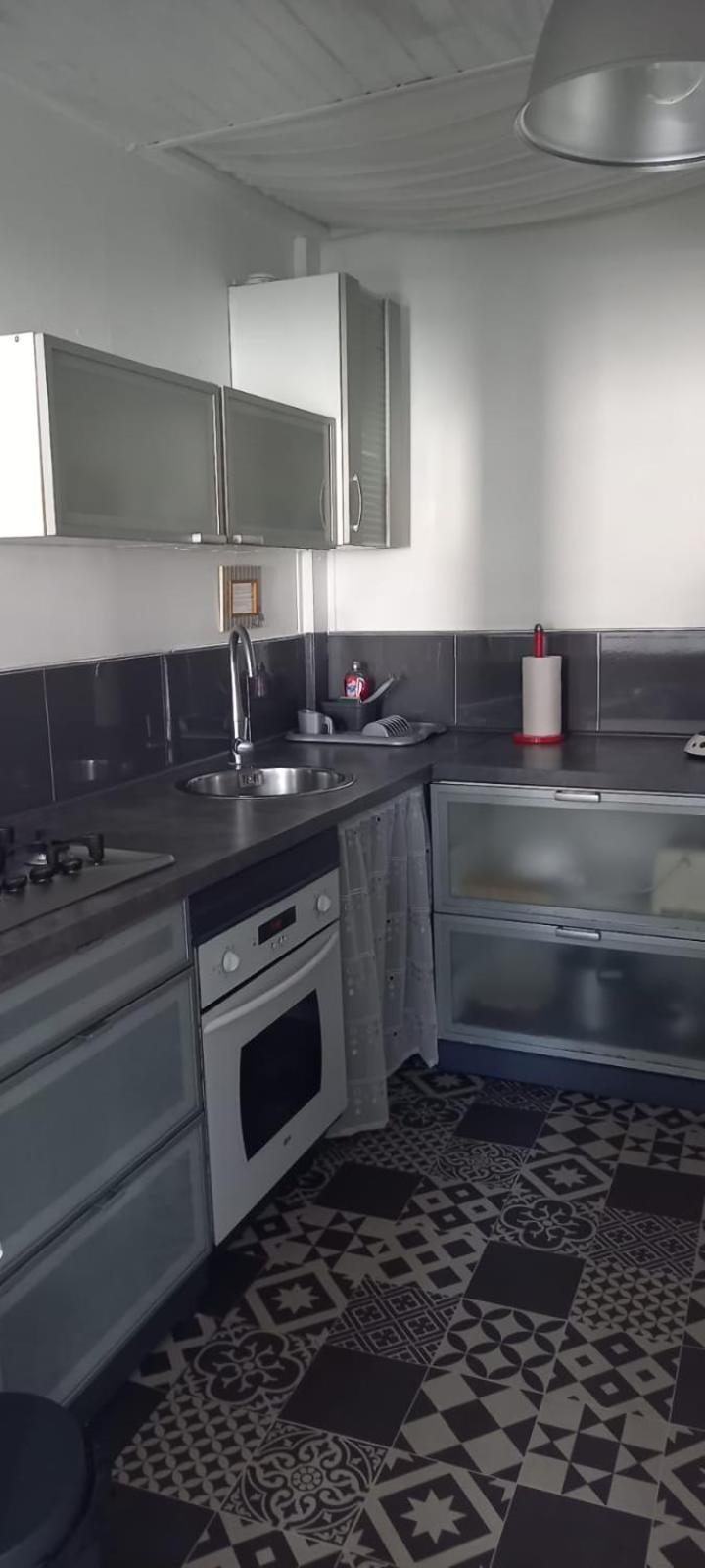 Gite Le Soujet Saint-Amour  Kültér fotó