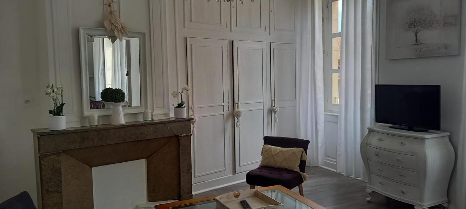Gite Le Soujet Saint-Amour  Kültér fotó